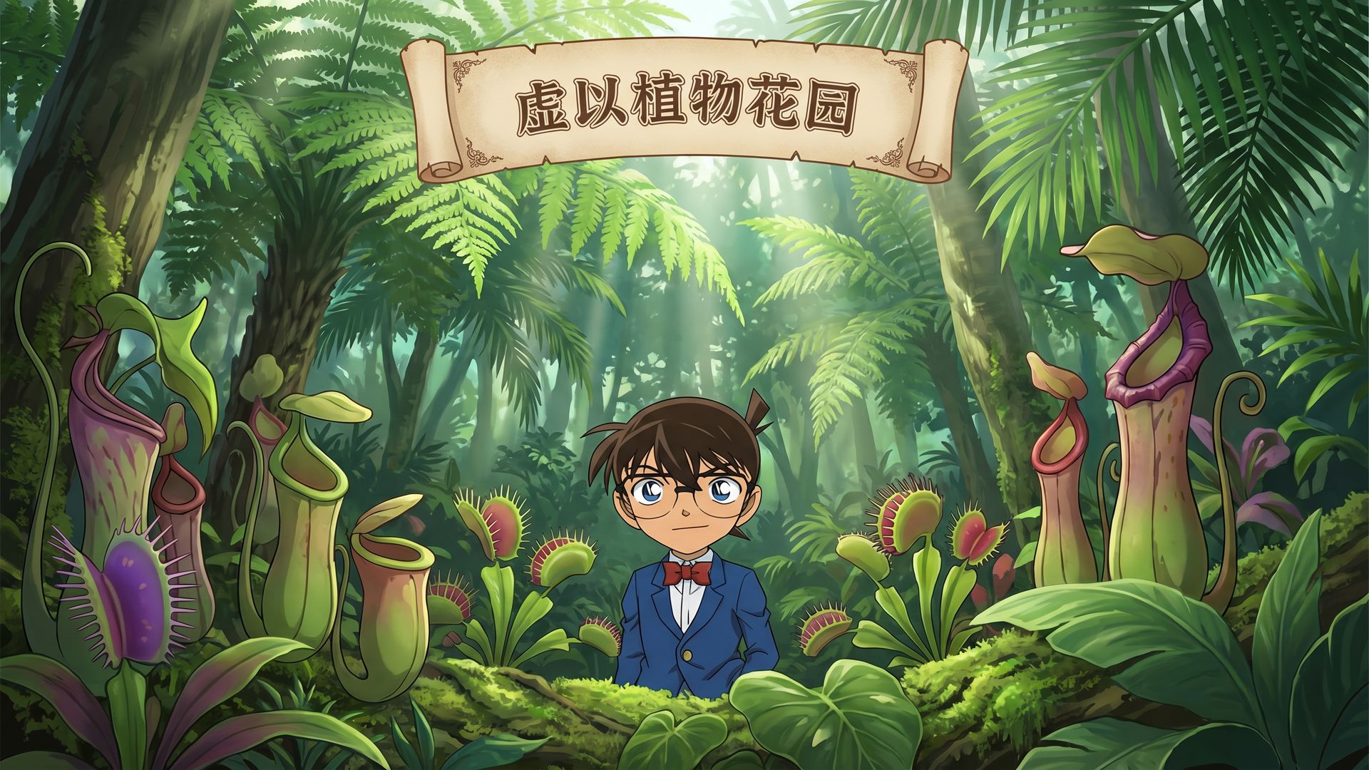 抖阴植物视频社区Logo wz257135.cn