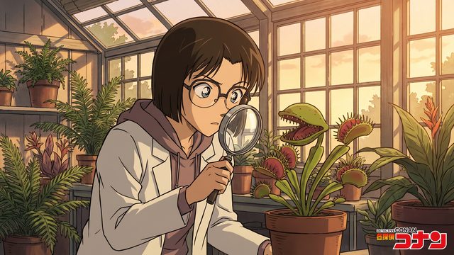 抖阴植物视频-抖阴精选：猪笼草完整种植视频教程 | 植物视频大全